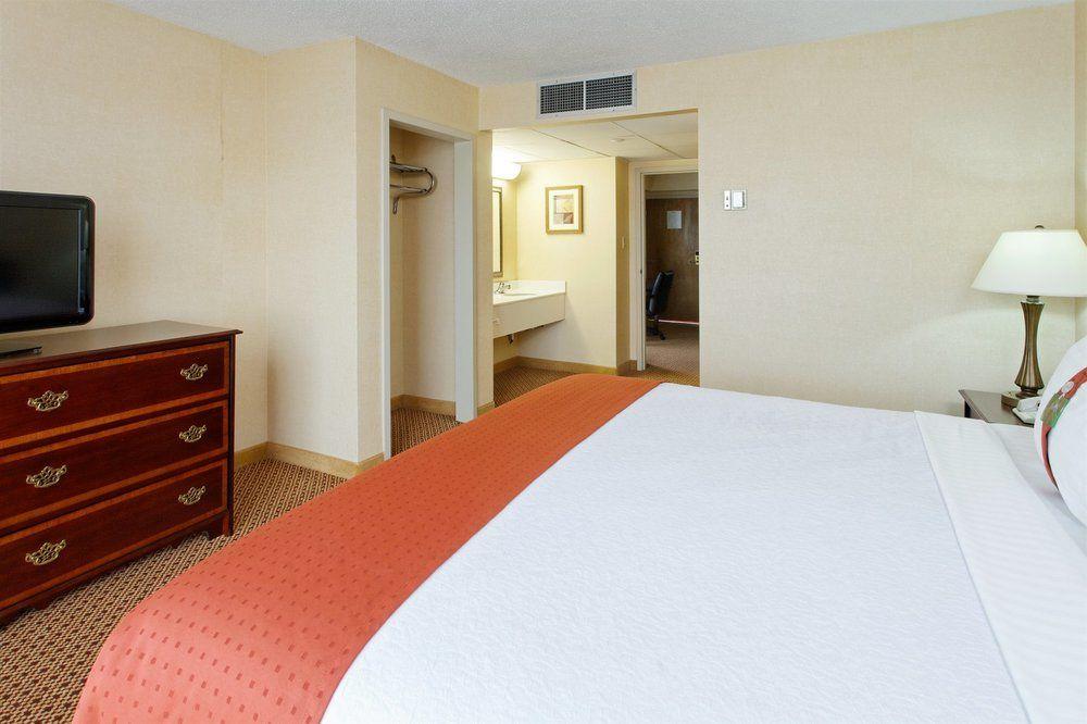 Red Lion Hotel Billings Εξωτερικό φωτογραφία