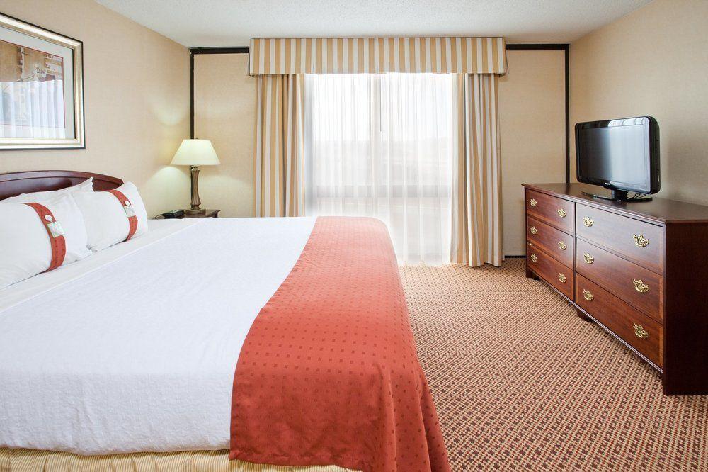 Red Lion Hotel Billings Εξωτερικό φωτογραφία