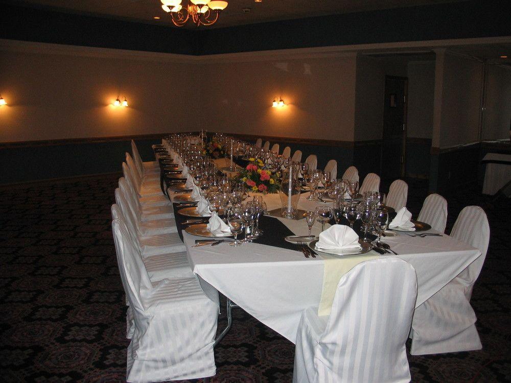 Red Lion Hotel Billings Εξωτερικό φωτογραφία