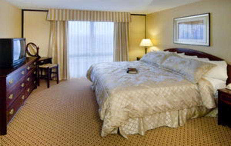 Red Lion Hotel Billings Εξωτερικό φωτογραφία