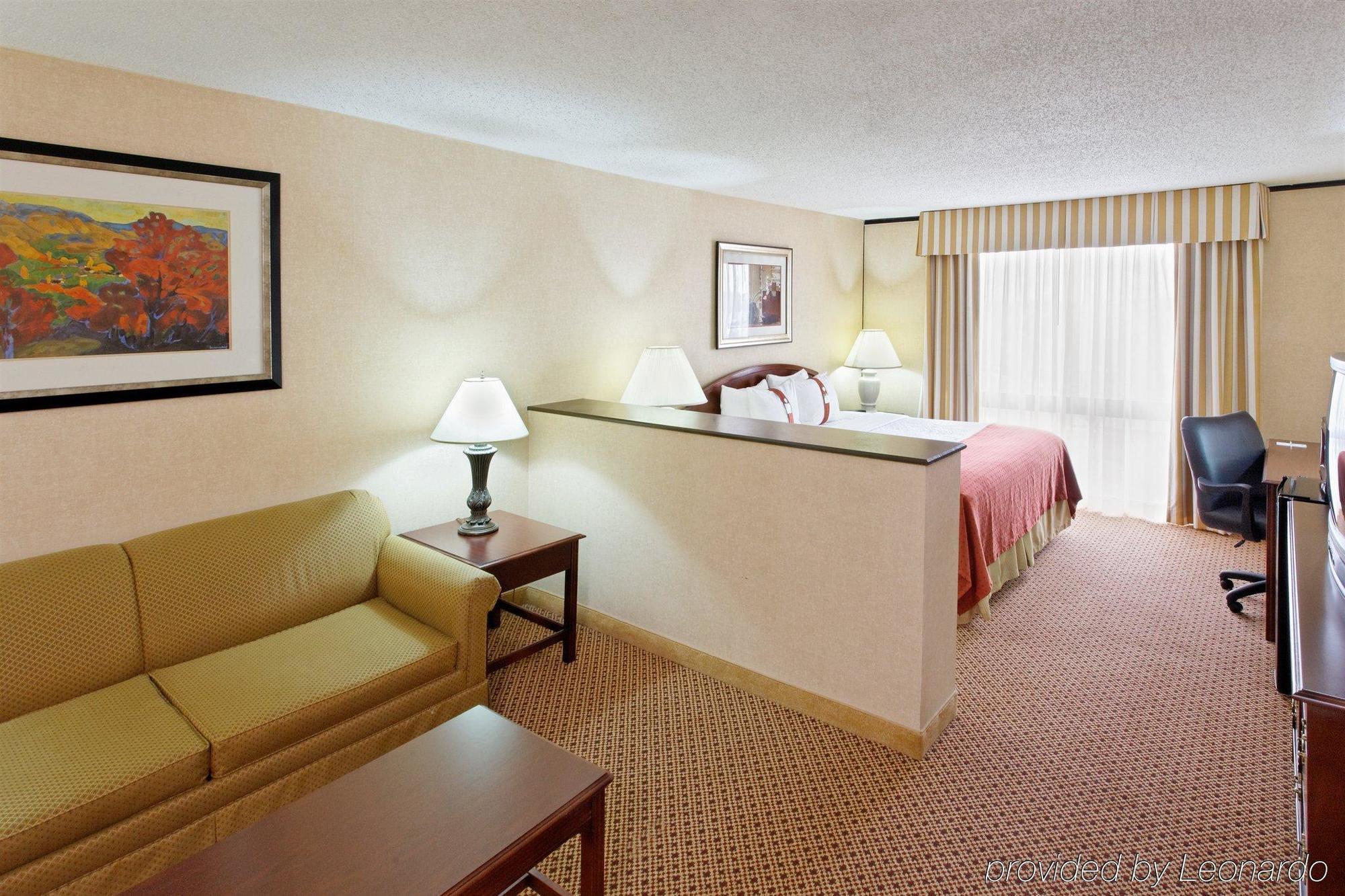 Red Lion Hotel Billings Εξωτερικό φωτογραφία
