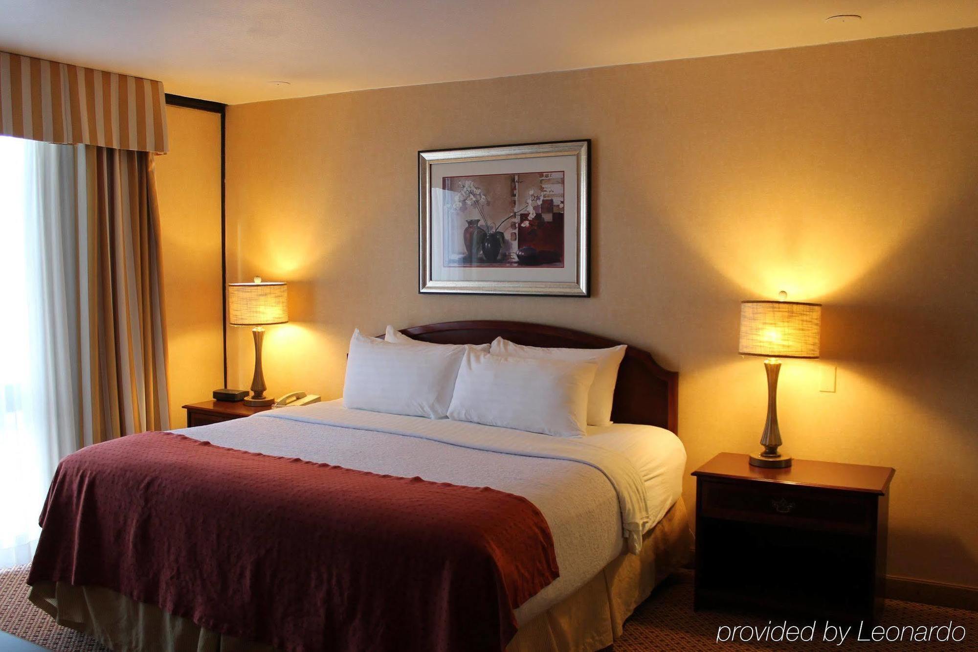 Red Lion Hotel Billings Εξωτερικό φωτογραφία